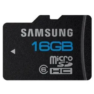micro sd