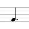 partitura