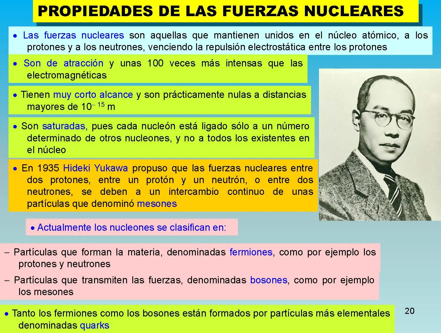 electromagnetismo