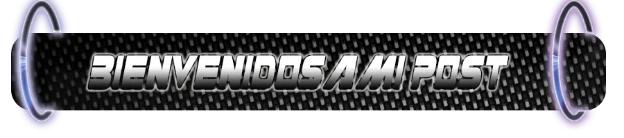 La explicación de porque tenemos sueños eroticos.