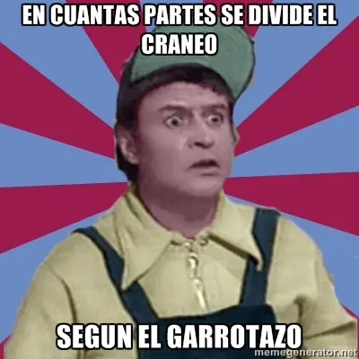 godinez
