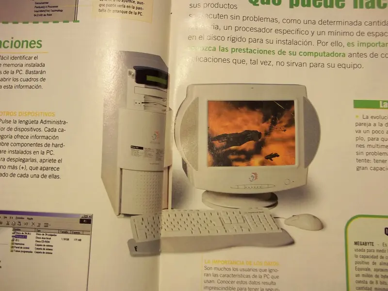 manual manual