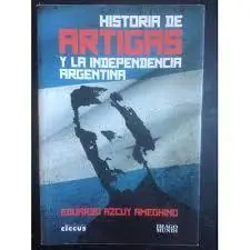 Hablan de Feudalismo, no de Latifundio, como el gobierno