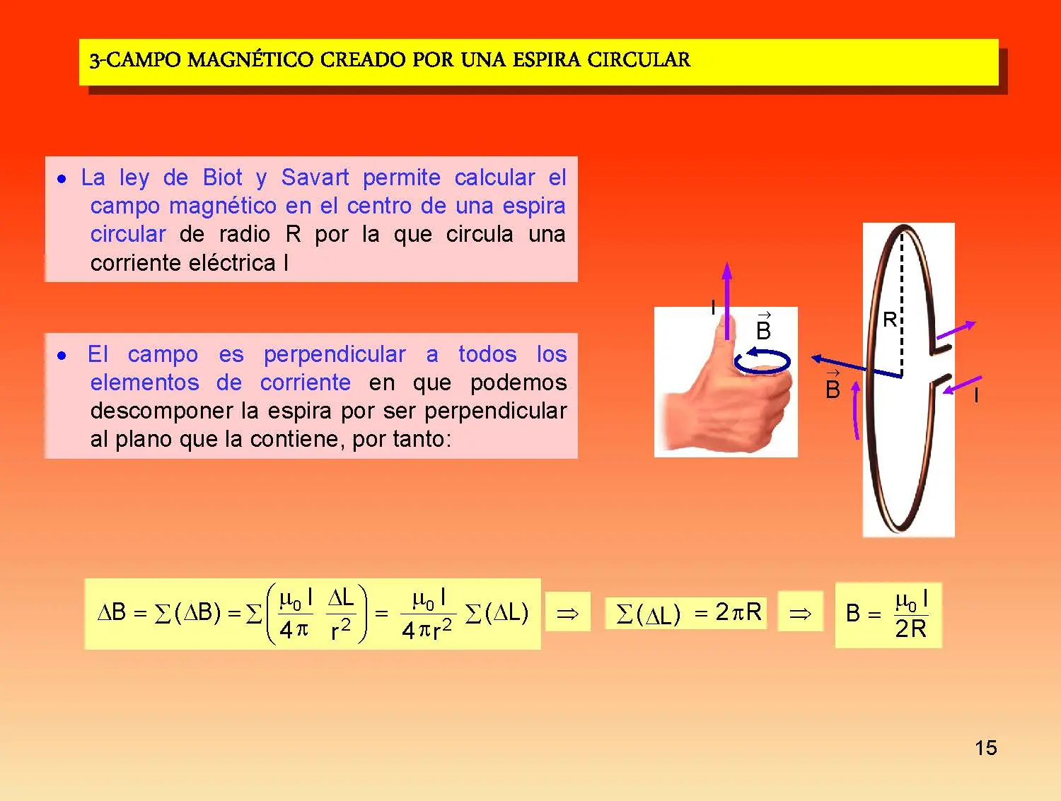 optica