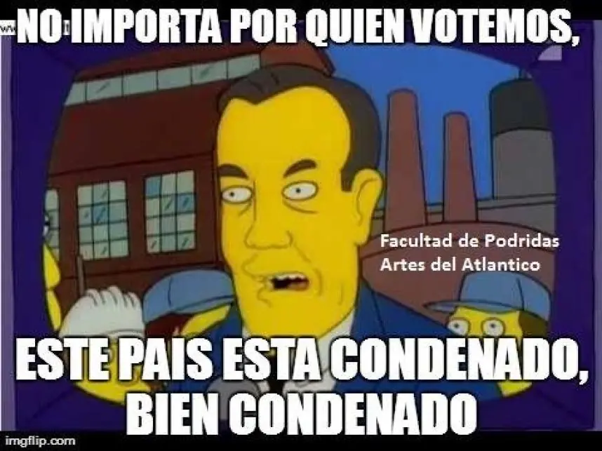 gobierno de salta