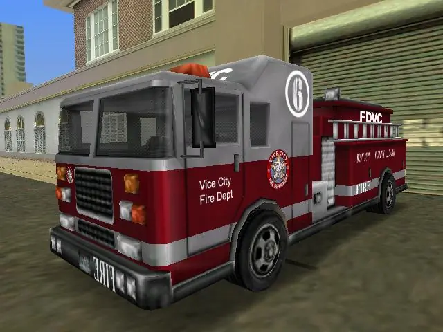 gta