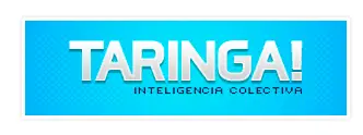 Aplicaciones para crear portadas para Facebook