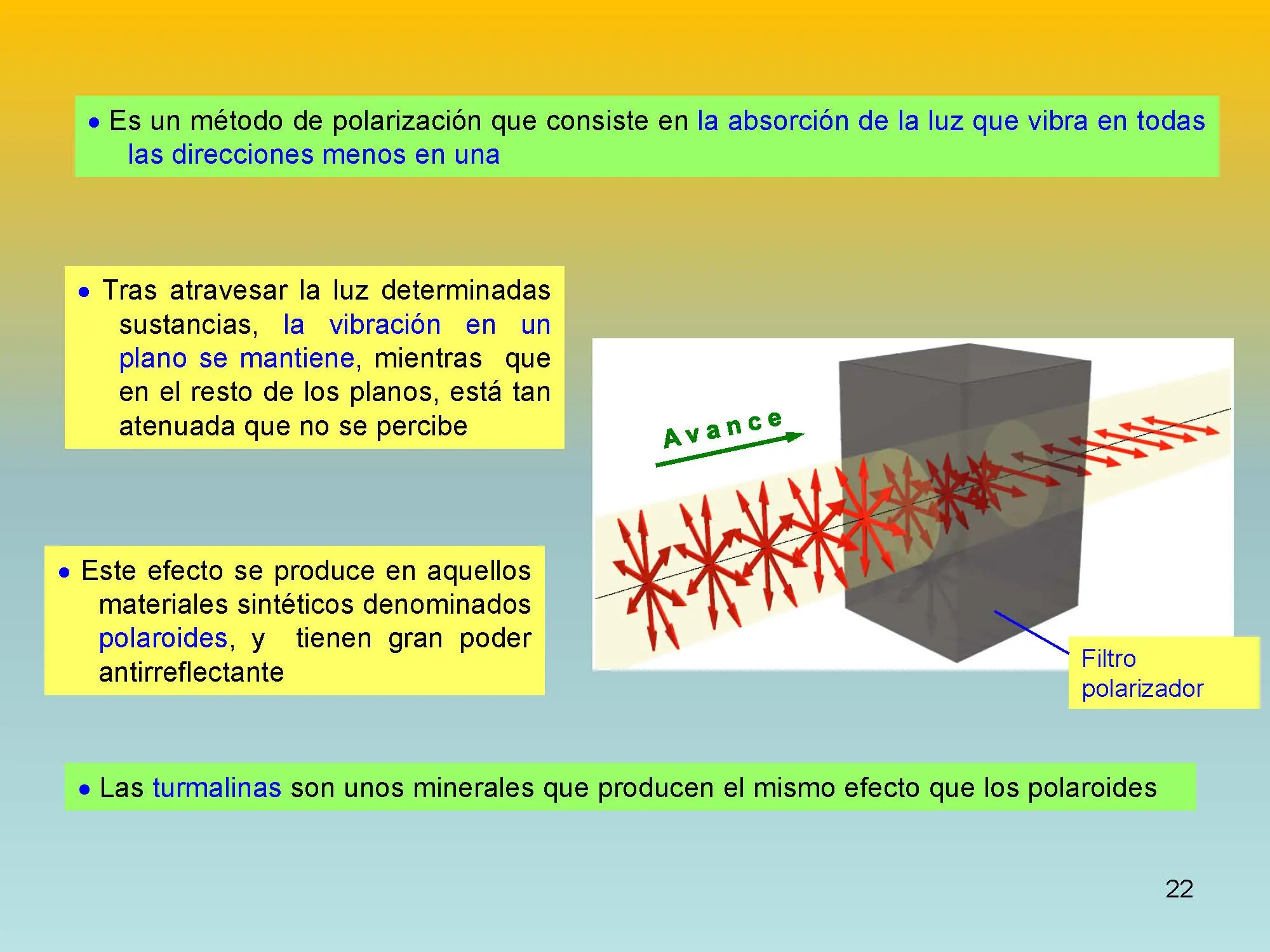 optica