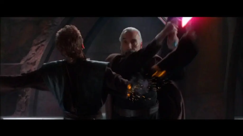 jedi jedi