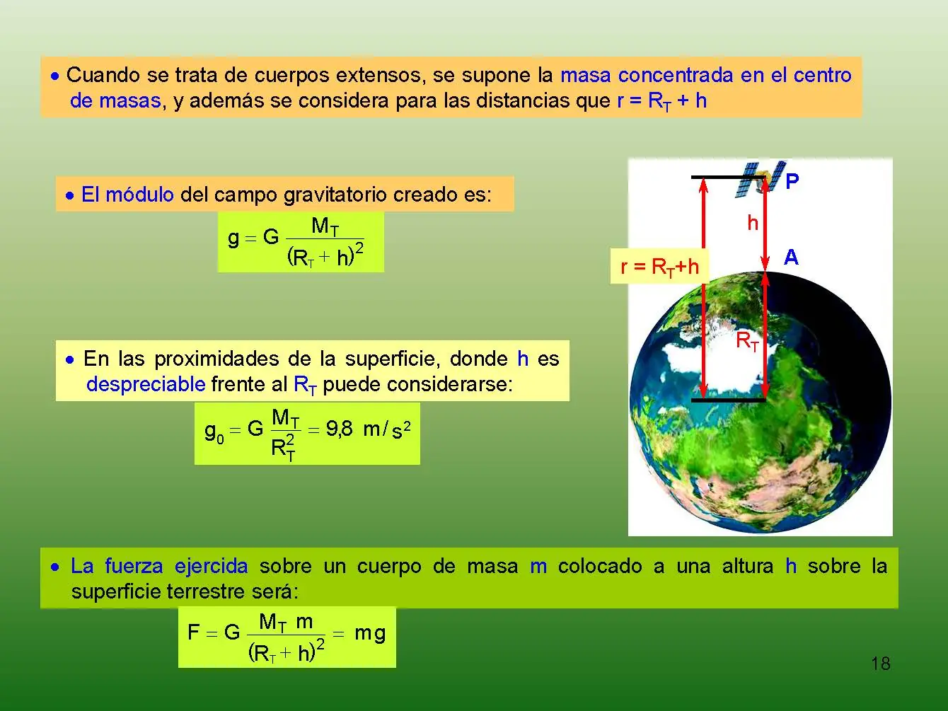 optica