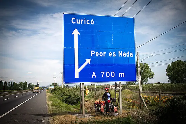 nombres