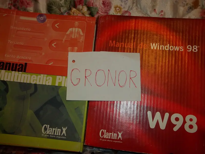Windows Windows