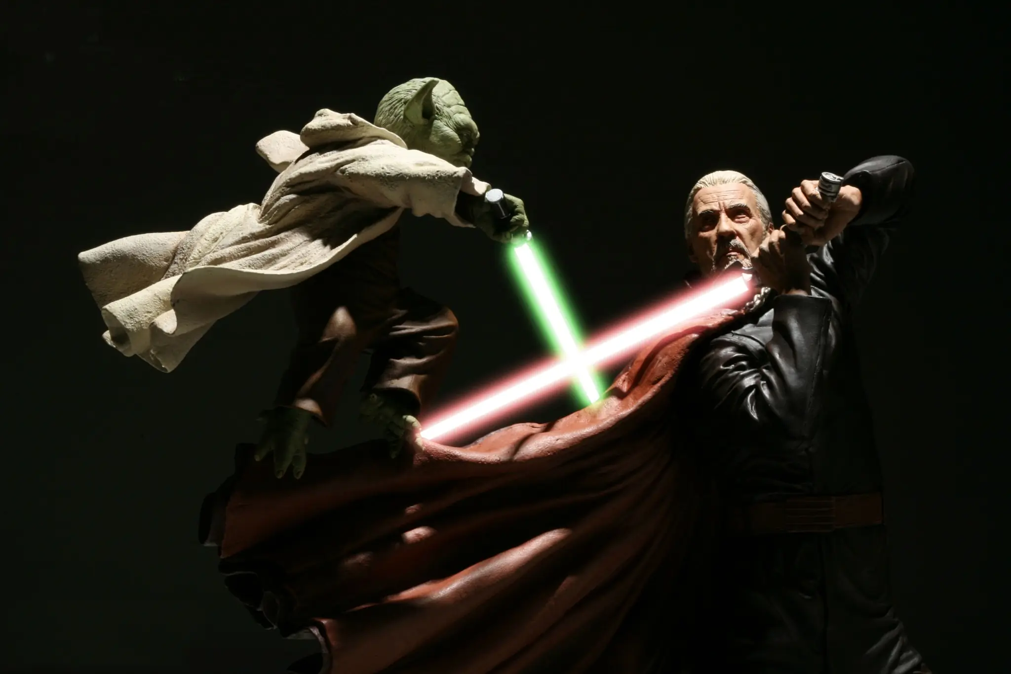 Sith Sith