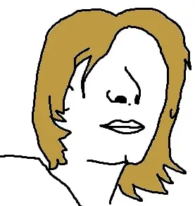 kurt cobain