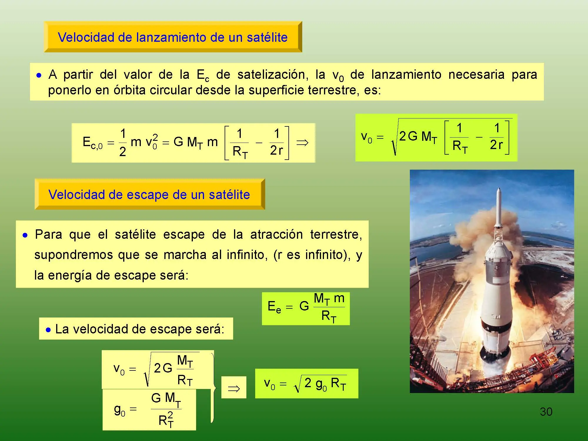 optica