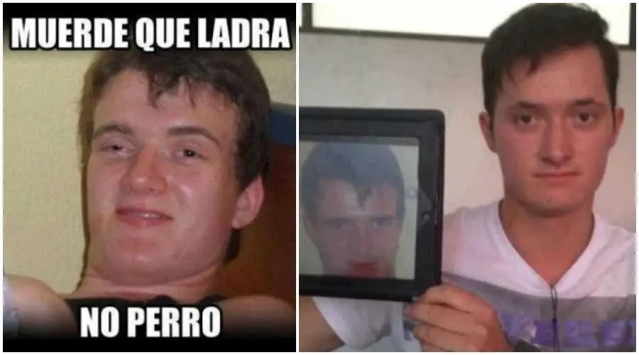 memes