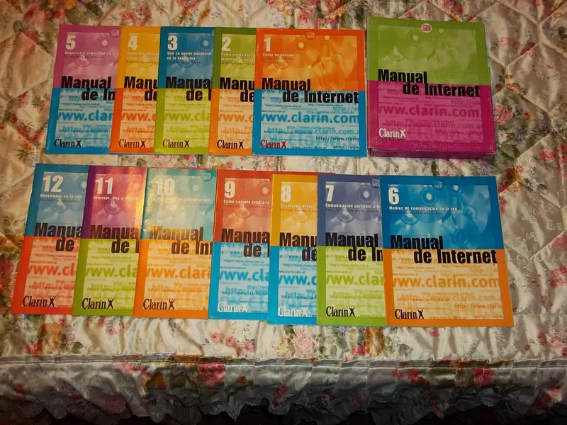 Curso Curso