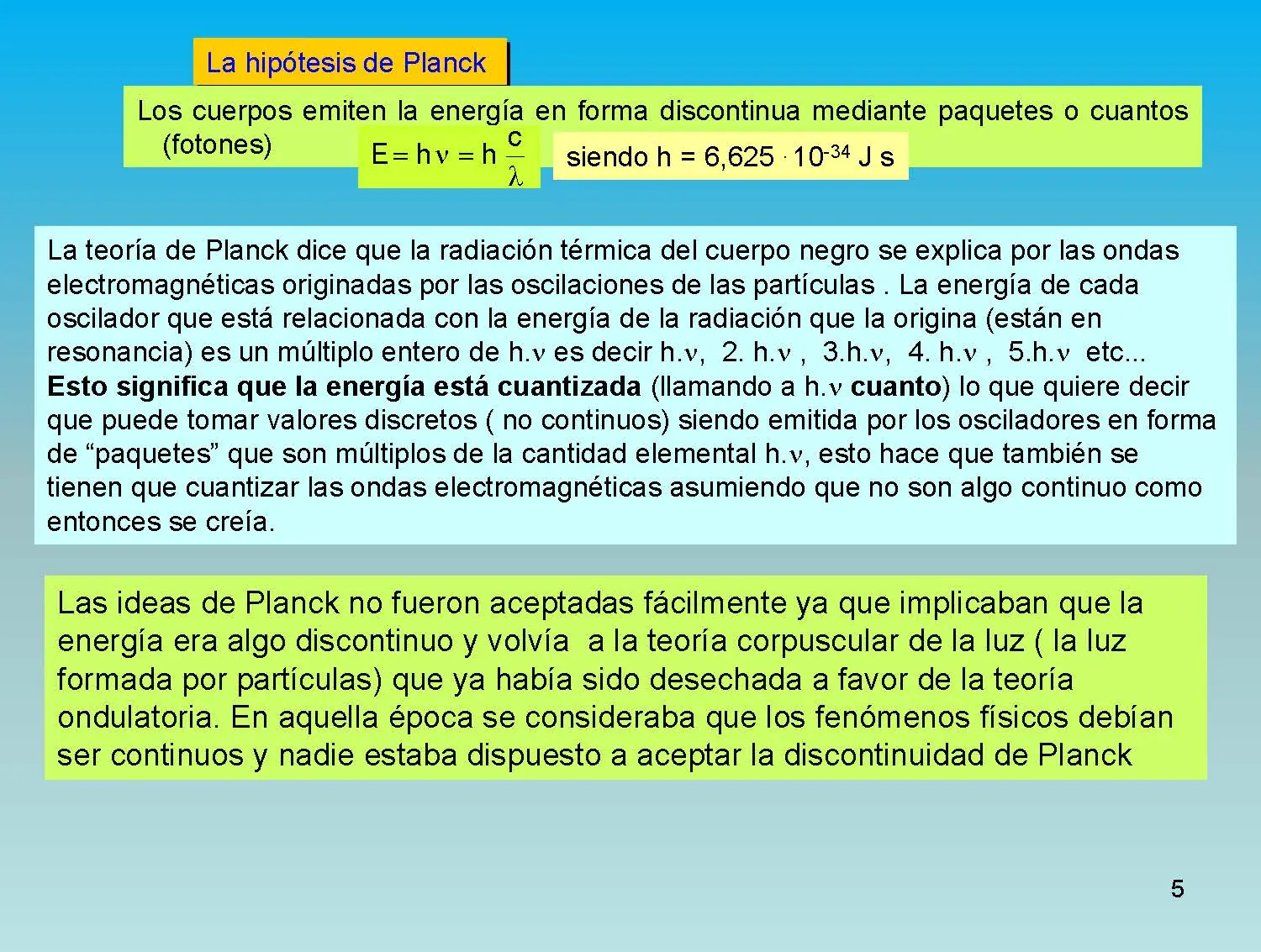 fisica