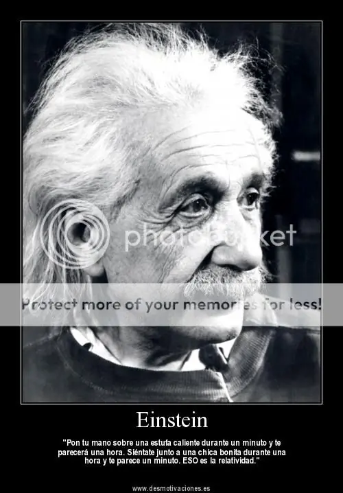 fraces