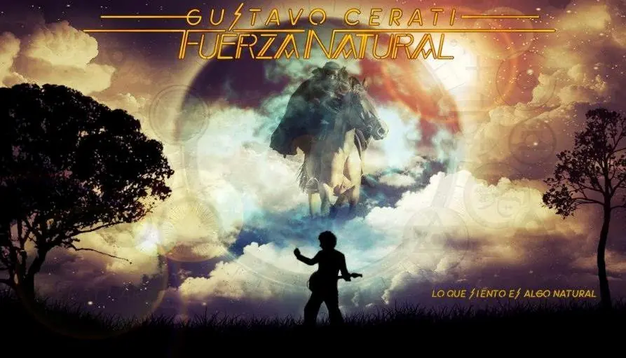 El Códice Cerati ll
