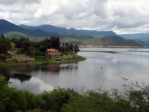 Los lugares mas hermosos de mi Salta La Linda 1º Parte Los lugares mas hermosos de mi Salta La Linda 1º Parte