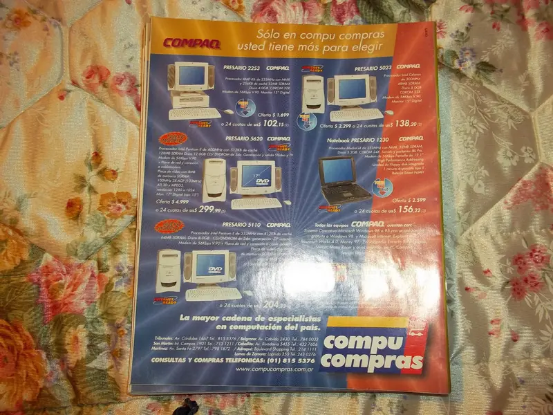 Curso Curso