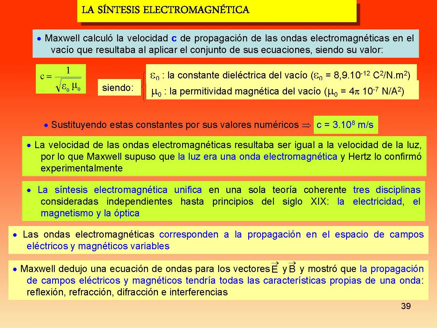 optica