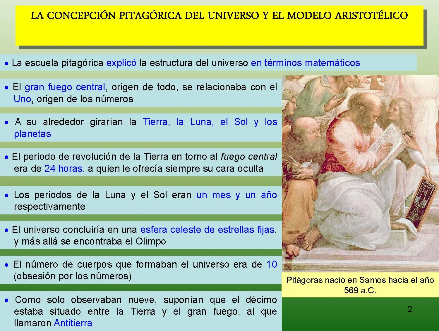 electromagnetismo