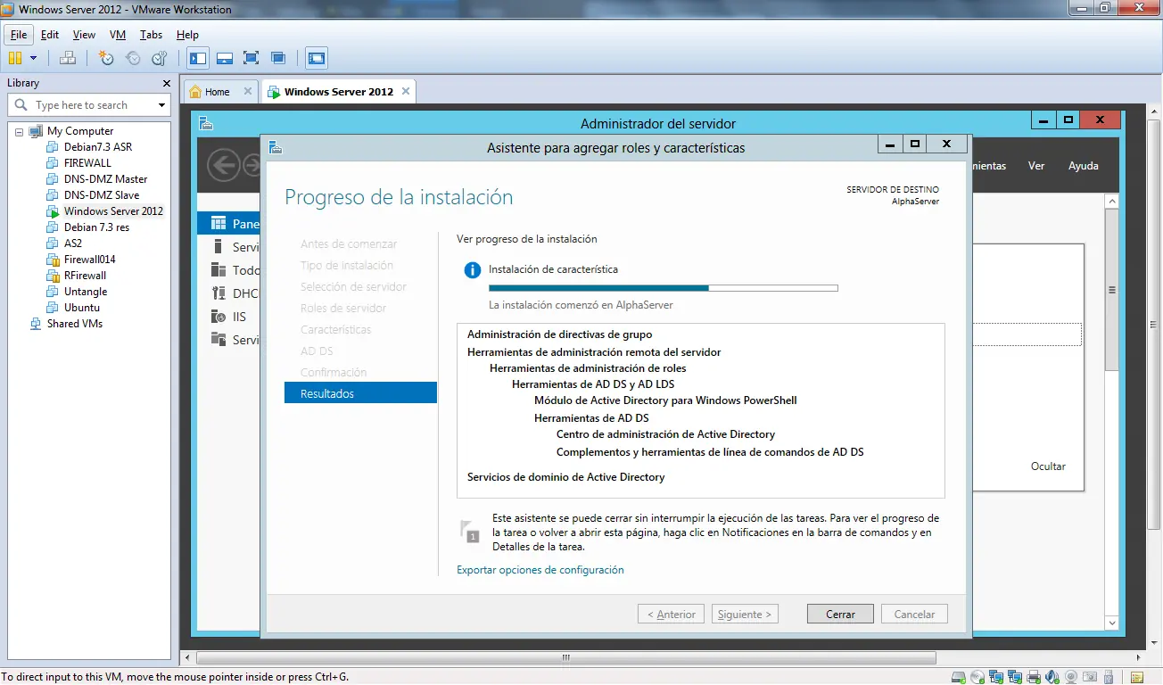 active directory