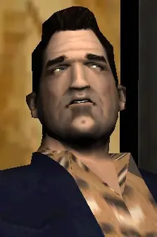 tommy vercetti