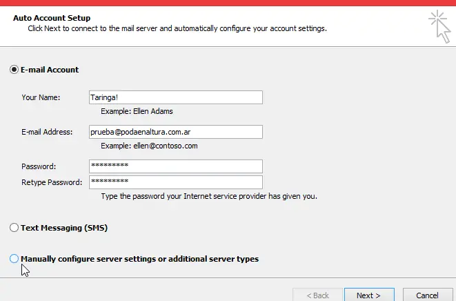 000webhost