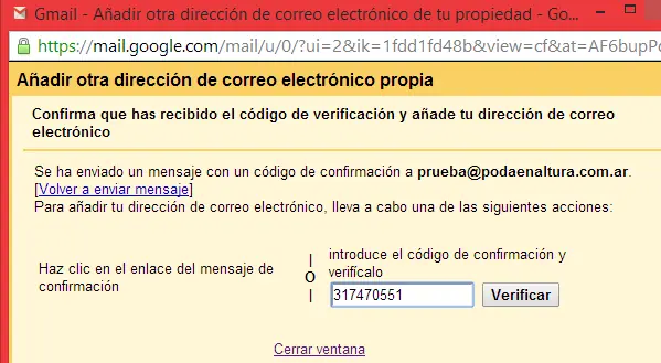 dominio gratis
