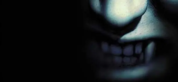 vampiros