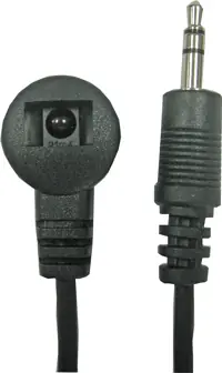 control remoto