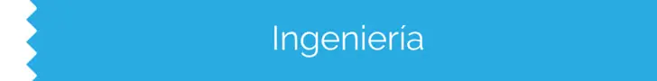 ingles