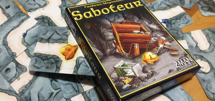 6 juegos de mesa de estrategia imprecindibles 6 juegos de mesa de estrategia imprecindibles