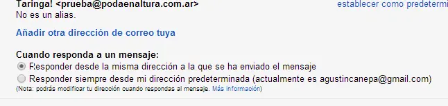 000webhost