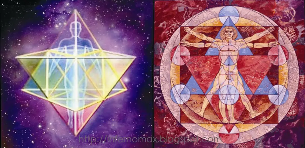 ufologia