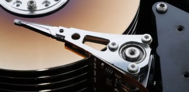 Qué ventajas y desventajas tiene las particiones a un HDD