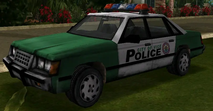 saga gta