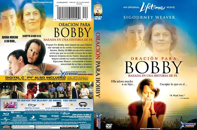 peliculas