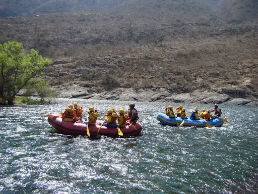 turismo turismo