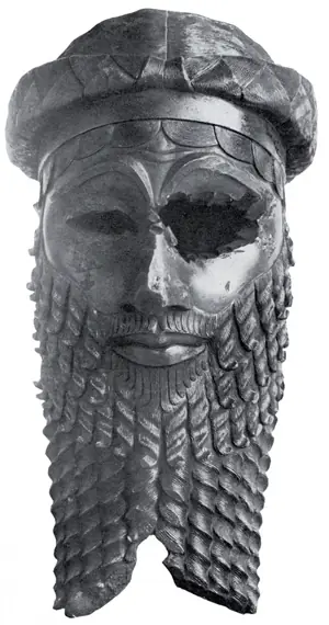 dinastia