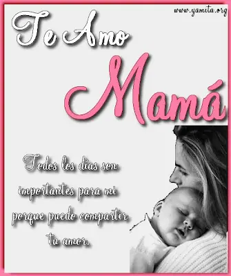 Si de verdad la quieres....