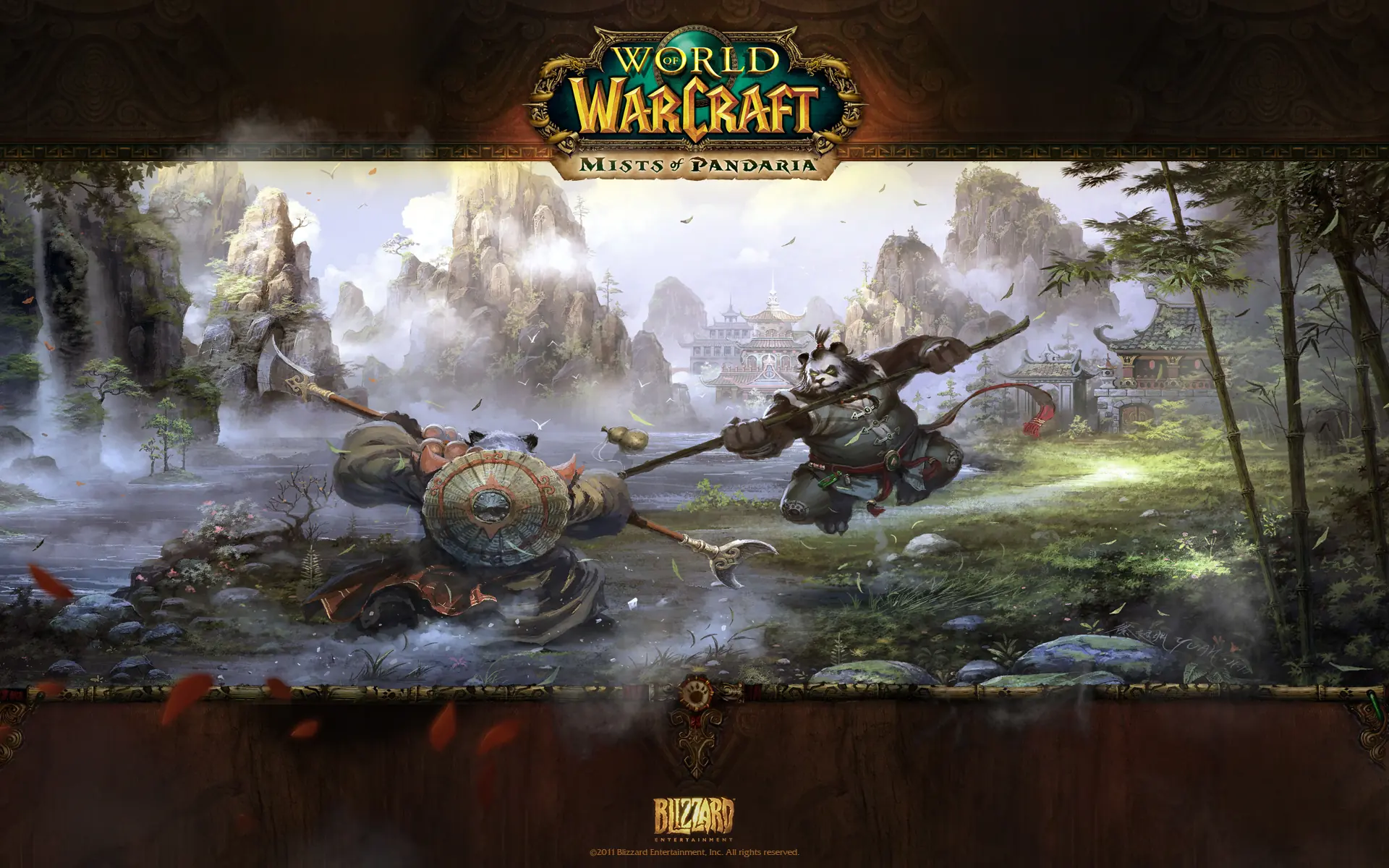 Juegos online
