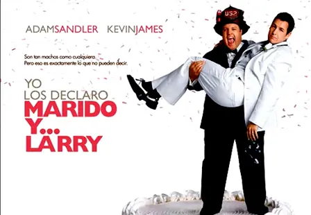 Top peliculas gay que tienes que ver