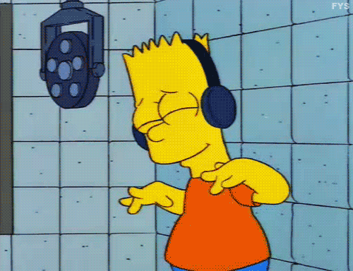 los simpson