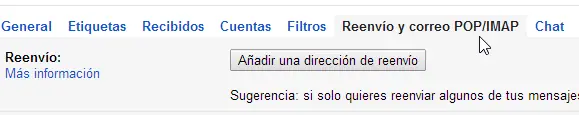 Configurar mail de 000webhost en Outlook o Smartphone