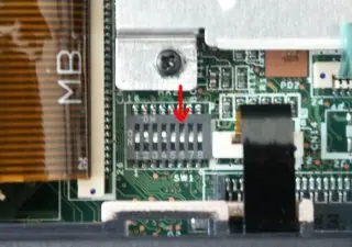 pc