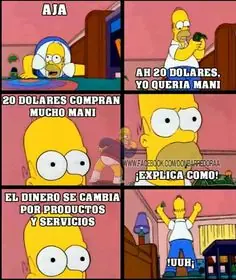 risa